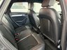 USED 2017 17 AUDI Q3 2.0 TDI S line Edition SUV 5dr Diesel Manual Euro 6 (s/s) (150 ps) Sat nav-Touchscreen-Bluetooth