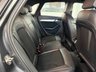 USED 2017 17 AUDI Q3 2.0 TDI S line Edition SUV 5dr Diesel Manual Euro 6 (s/s) (150 ps) Sat nav-Touchscreen-Bluetooth