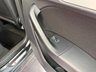 USED 2017 17 AUDI Q3 2.0 TDI S line Edition SUV 5dr Diesel Manual Euro 6 (s/s) (150 ps) Sat nav-Touchscreen-Bluetooth