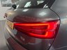 USED 2017 17 AUDI Q3 2.0 TDI S line Edition SUV 5dr Diesel Manual Euro 6 (s/s) (150 ps) Sat nav-Touchscreen-Bluetooth