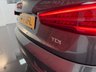 USED 2017 17 AUDI Q3 2.0 TDI S line Edition SUV 5dr Diesel Manual Euro 6 (s/s) (150 ps) Sat nav-Touchscreen-Bluetooth