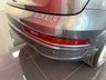 USED 2017 17 AUDI Q3 2.0 TDI S line Edition SUV 5dr Diesel Manual Euro 6 (s/s) (150 ps) Sat nav-Touchscreen-Bluetooth