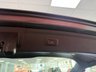 USED 2017 17 AUDI Q3 2.0 TDI S line Edition SUV 5dr Diesel Manual Euro 6 (s/s) (150 ps) Sat nav-Touchscreen-Bluetooth