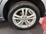 USED 2017 17 AUDI Q3 2.0 TDI S line Edition SUV 5dr Diesel Manual Euro 6 (s/s) (150 ps) Sat nav-Touchscreen-Bluetooth