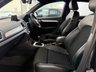 USED 2017 17 AUDI Q3 2.0 TDI S line Edition SUV 5dr Diesel Manual Euro 6 (s/s) (150 ps) Sat nav-Touchscreen-Bluetooth