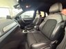 USED 2017 17 AUDI Q3 2.0 TDI S line Edition SUV 5dr Diesel Manual Euro 6 (s/s) (150 ps) Sat nav-Touchscreen-Bluetooth