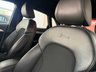 USED 2017 17 AUDI Q3 2.0 TDI S line Edition SUV 5dr Diesel Manual Euro 6 (s/s) (150 ps) Sat nav-Touchscreen-Bluetooth