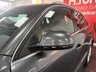 USED 2017 17 AUDI Q3 2.0 TDI S line Edition SUV 5dr Diesel Manual Euro 6 (s/s) (150 ps) Sat nav-Touchscreen-Bluetooth