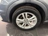 USED 2017 17 AUDI Q3 2.0 TDI S line Edition SUV 5dr Diesel Manual Euro 6 (s/s) (150 ps) Sat nav-Touchscreen-Bluetooth