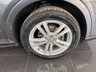 USED 2017 17 AUDI Q3 2.0 TDI S line Edition SUV 5dr Diesel Manual Euro 6 (s/s) (150 ps) Sat nav-Touchscreen-Bluetooth