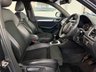 USED 2017 17 AUDI Q3 2.0 TDI S line Edition SUV 5dr Diesel Manual Euro 6 (s/s) (150 ps) Sat nav-Touchscreen-Bluetooth