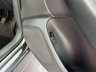 USED 2017 17 AUDI Q3 2.0 TDI S line Edition SUV 5dr Diesel Manual Euro 6 (s/s) (150 ps) Sat nav-Touchscreen-Bluetooth