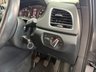 USED 2017 17 AUDI Q3 2.0 TDI S line Edition SUV 5dr Diesel Manual Euro 6 (s/s) (150 ps) Sat nav-Touchscreen-Bluetooth