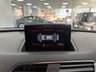 USED 2017 17 AUDI Q3 2.0 TDI S line Edition SUV 5dr Diesel Manual Euro 6 (s/s) (150 ps) Sat nav-Touchscreen-Bluetooth