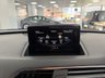 USED 2017 17 AUDI Q3 2.0 TDI S line Edition SUV 5dr Diesel Manual Euro 6 (s/s) (150 ps) Sat nav-Touchscreen-Bluetooth