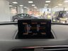 USED 2017 17 AUDI Q3 2.0 TDI S line Edition SUV 5dr Diesel Manual Euro 6 (s/s) (150 ps) Sat nav-Touchscreen-Bluetooth