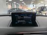 USED 2017 17 AUDI Q3 2.0 TDI S line Edition SUV 5dr Diesel Manual Euro 6 (s/s) (150 ps) Sat nav-Touchscreen-Bluetooth
