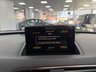 USED 2017 17 AUDI Q3 2.0 TDI S line Edition SUV 5dr Diesel Manual Euro 6 (s/s) (150 ps) Sat nav-Touchscreen-Bluetooth