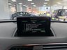 USED 2017 17 AUDI Q3 2.0 TDI S line Edition SUV 5dr Diesel Manual Euro 6 (s/s) (150 ps) Sat nav-Touchscreen-Bluetooth