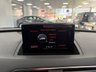 USED 2017 17 AUDI Q3 2.0 TDI S line Edition SUV 5dr Diesel Manual Euro 6 (s/s) (150 ps) Sat nav-Touchscreen-Bluetooth