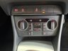 USED 2017 17 AUDI Q3 2.0 TDI S line Edition SUV 5dr Diesel Manual Euro 6 (s/s) (150 ps) Sat nav-Touchscreen-Bluetooth