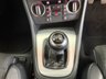 USED 2017 17 AUDI Q3 2.0 TDI S line Edition SUV 5dr Diesel Manual Euro 6 (s/s) (150 ps) Sat nav-Touchscreen-Bluetooth