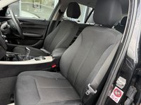 USED 2016 66 BMW 1 SERIES 1.5 116d ED Plus Hatchback 5dr Diesel Manual Euro 6 (s/s) (116 ps) BLUETOOTH~NAV~DAB~PARK SENS~A/C