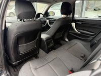 USED 2016 66 BMW 1 SERIES 1.5 116d ED Plus Hatchback 5dr Diesel Manual Euro 6 (s/s) (116 ps) BLUETOOTH~NAV~DAB~PARK SENS~A/C
