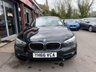 USED 2016 66 BMW 1 SERIES 1.5 116d ED Plus Hatchback 5dr Diesel Manual Euro 6 (s/s) (116 ps) BLUETOOTH~NAV~DAB~PARK SENS~A/C