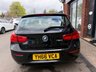 USED 2016 66 BMW 1 SERIES 1.5 116d ED Plus Hatchback 5dr Diesel Manual Euro 6 (s/s) (116 ps) BLUETOOTH~NAV~DAB~PARK SENS~A/C