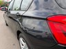USED 2016 66 BMW 1 SERIES 1.5 116d ED Plus Hatchback 5dr Diesel Manual Euro 6 (s/s) (116 ps) BLUETOOTH~NAV~DAB~PARK SENS~A/C