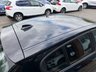 USED 2016 66 BMW 1 SERIES 1.5 116d ED Plus Hatchback 5dr Diesel Manual Euro 6 (s/s) (116 ps) BLUETOOTH~NAV~DAB~PARK SENS~A/C