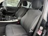 USED 2016 66 BMW 1 SERIES 1.5 116d ED Plus Hatchback 5dr Diesel Manual Euro 6 (s/s) (116 ps) BLUETOOTH~NAV~DAB~PARK SENS~A/C