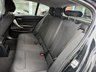 USED 2016 66 BMW 1 SERIES 1.5 116d ED Plus Hatchback 5dr Diesel Manual Euro 6 (s/s) (116 ps) BLUETOOTH~NAV~DAB~PARK SENS~A/C