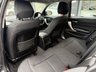USED 2016 66 BMW 1 SERIES 1.5 116d ED Plus Hatchback 5dr Diesel Manual Euro 6 (s/s) (116 ps) BLUETOOTH~NAV~DAB~PARK SENS~A/C