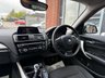 USED 2016 66 BMW 1 SERIES 1.5 116d ED Plus Hatchback 5dr Diesel Manual Euro 6 (s/s) (116 ps) BLUETOOTH~NAV~DAB~PARK SENS~A/C