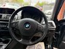 USED 2016 66 BMW 1 SERIES 1.5 116d ED Plus Hatchback 5dr Diesel Manual Euro 6 (s/s) (116 ps) BLUETOOTH~NAV~DAB~PARK SENS~A/C
