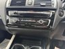 USED 2016 66 BMW 1 SERIES 1.5 116d ED Plus Hatchback 5dr Diesel Manual Euro 6 (s/s) (116 ps) BLUETOOTH~NAV~DAB~PARK SENS~A/C