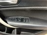 USED 2016 66 BMW 1 SERIES 1.5 116d ED Plus Hatchback 5dr Diesel Manual Euro 6 (s/s) (116 ps) BLUETOOTH~NAV~DAB~PARK SENS~A/C