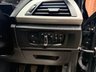 USED 2016 66 BMW 1 SERIES 1.5 116d ED Plus Hatchback 5dr Diesel Manual Euro 6 (s/s) (116 ps) BLUETOOTH~NAV~DAB~PARK SENS~A/C
