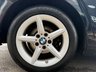 USED 2016 66 BMW 1 SERIES 1.5 116d ED Plus Hatchback 5dr Diesel Manual Euro 6 (s/s) (116 ps) BLUETOOTH~NAV~DAB~PARK SENS~A/C