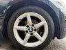 USED 2016 66 BMW 1 SERIES 1.5 116d ED Plus Hatchback 5dr Diesel Manual Euro 6 (s/s) (116 ps) BLUETOOTH~NAV~DAB~PARK SENS~A/C