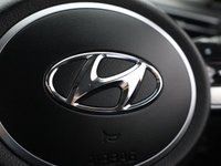 USED 2022 22 HYUNDAI TUCSON 1.6 T-GDi Premium SUV 5dr Petrol Manual Euro 6 (s/s) (150 ps) HEATED SEATS | APPLE CARPLAY