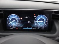 USED 2022 22 HYUNDAI TUCSON 1.6 T-GDi Premium SUV 5dr Petrol Manual Euro 6 (s/s) (150 ps) HEATED SEATS | APPLE CARPLAY