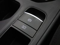 USED 2022 22 HYUNDAI TUCSON 1.6 T-GDi Premium SUV 5dr Petrol Manual Euro 6 (s/s) (150 ps) HEATED SEATS | APPLE CARPLAY