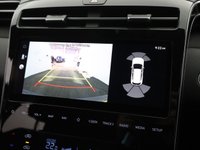 USED 2022 22 HYUNDAI TUCSON 1.6 T-GDi Premium SUV 5dr Petrol Manual Euro 6 (s/s) (150 ps) HEATED SEATS | APPLE CARPLAY