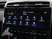 USED 2022 22 HYUNDAI TUCSON 1.6 T-GDi Premium SUV 5dr Petrol Manual Euro 6 (s/s) (150 ps) HEATED SEATS | APPLE CARPLAY