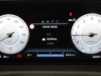 USED 2022 22 HYUNDAI TUCSON 1.6 T-GDi Premium SUV 5dr Petrol Manual Euro 6 (s/s) (150 ps) HEATED SEATS | APPLE CARPLAY