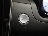 USED 2022 22 HYUNDAI TUCSON 1.6 T-GDi Premium SUV 5dr Petrol Manual Euro 6 (s/s) (150 ps) HEATED SEATS | APPLE CARPLAY