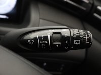 USED 2022 22 HYUNDAI TUCSON 1.6 T-GDi Premium SUV 5dr Petrol Manual Euro 6 (s/s) (150 ps) HEATED SEATS | APPLE CARPLAY